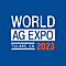 World Ag Expo 2023 Mobile App