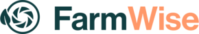 FarmWise Labs, Inc. logo